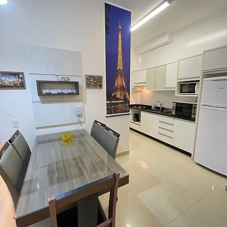Apartamento Terra Nova Mariscal Бомбиняс Екстериор снимка