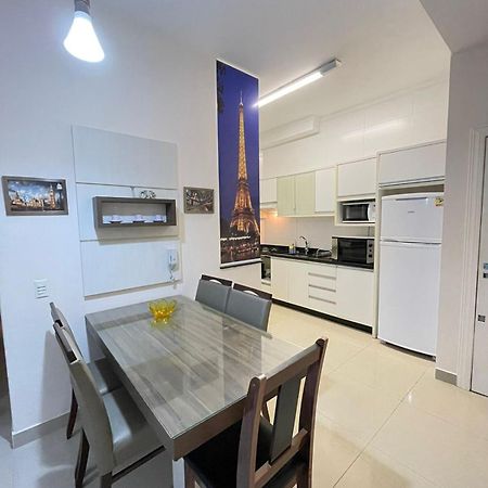 Apartamento Terra Nova Mariscal Бомбиняс Екстериор снимка