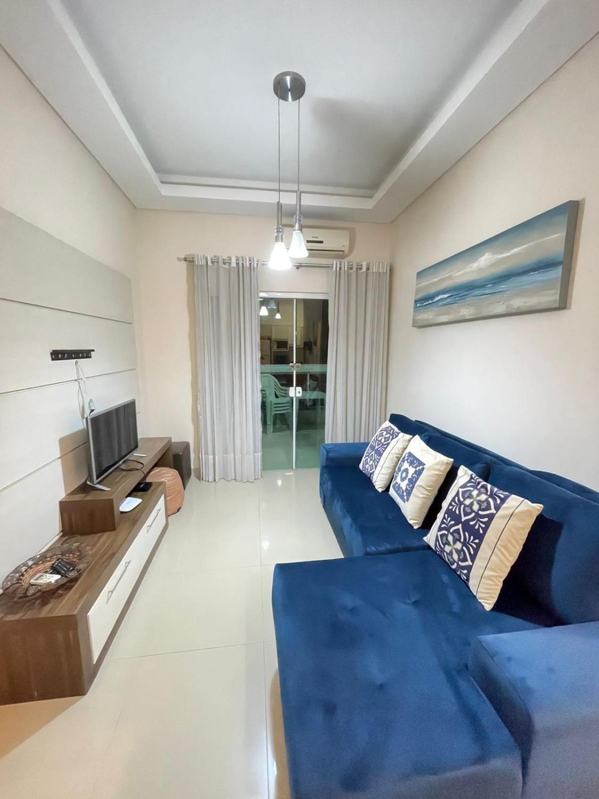 Apartamento Terra Nova Mariscal Бомбиняс Екстериор снимка
