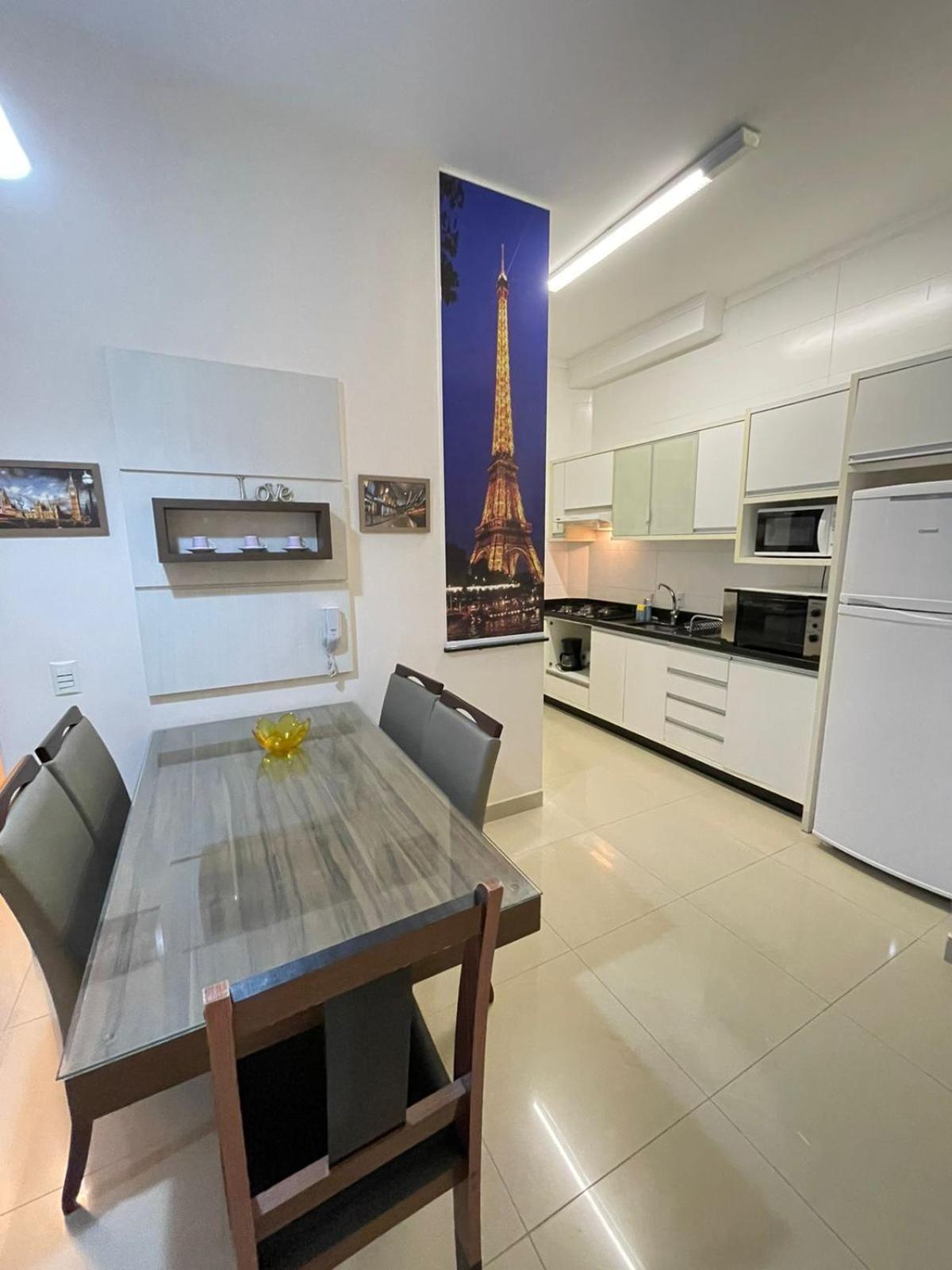 Apartamento Terra Nova Mariscal Бомбиняс Екстериор снимка