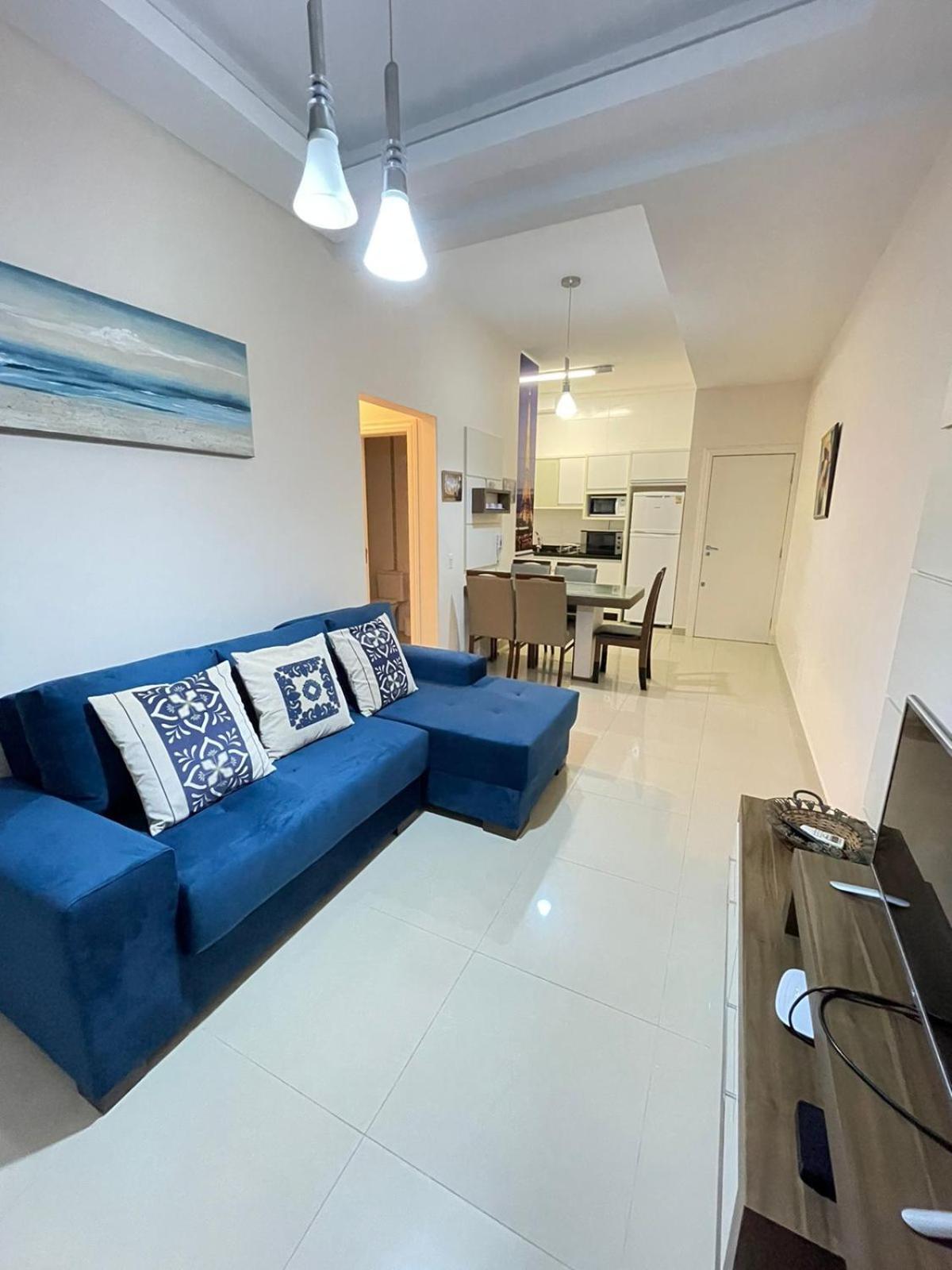 Apartamento Terra Nova Mariscal Бомбиняс Екстериор снимка