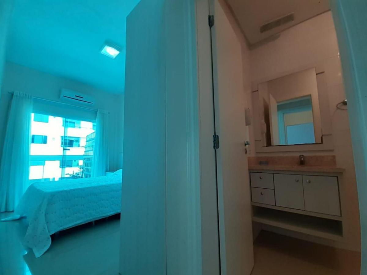 Apartamento Terra Nova Mariscal Бомбиняс Екстериор снимка