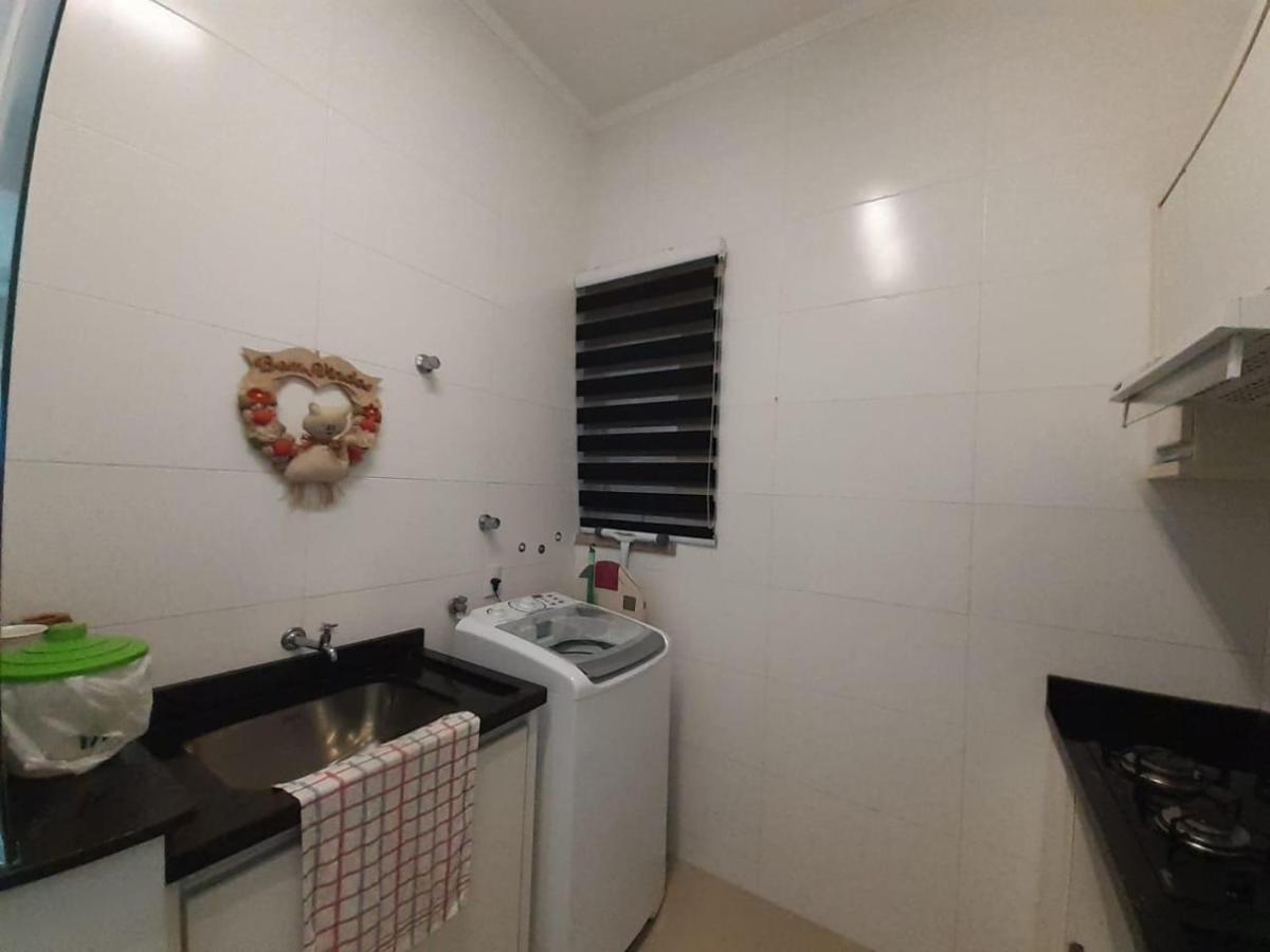Apartamento Terra Nova Mariscal Бомбиняс Екстериор снимка