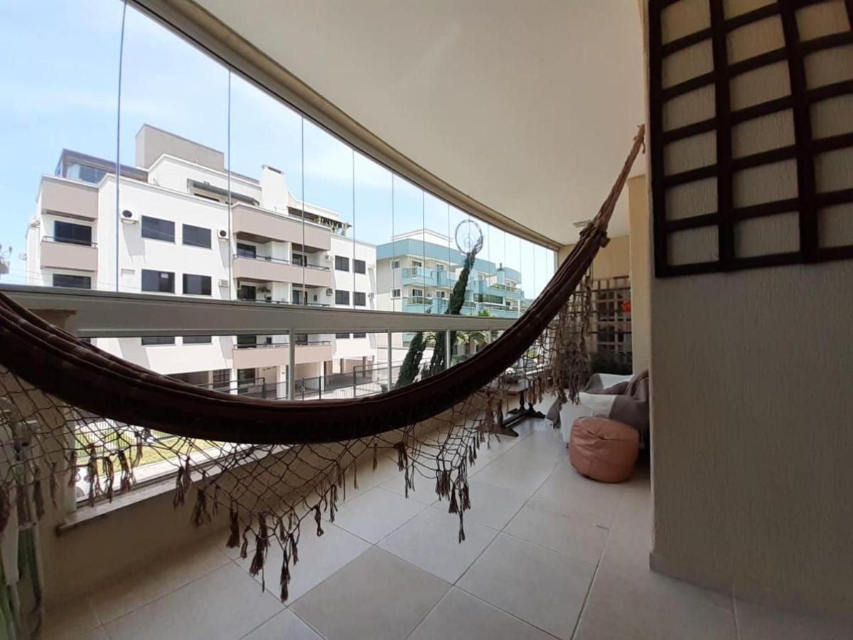 Apartamento Terra Nova Mariscal Бомбиняс Екстериор снимка